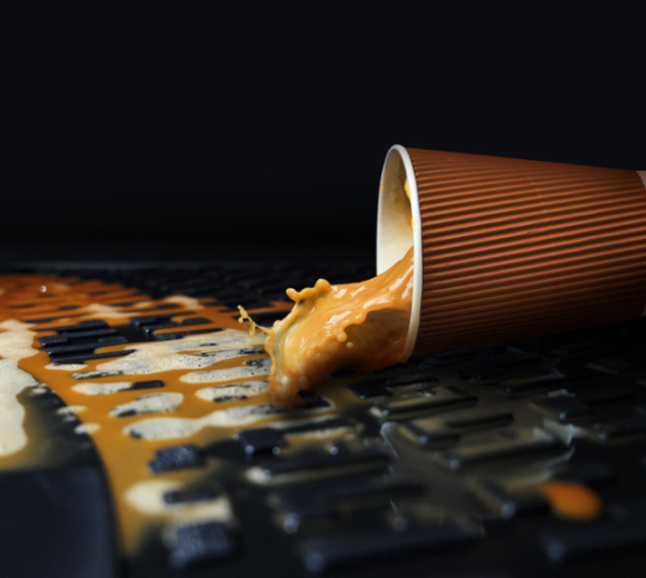 Στιγμιότυπο οθόνης (1711)8